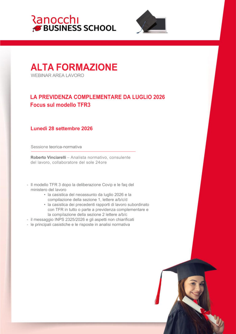 20260928_previdenza_complementare