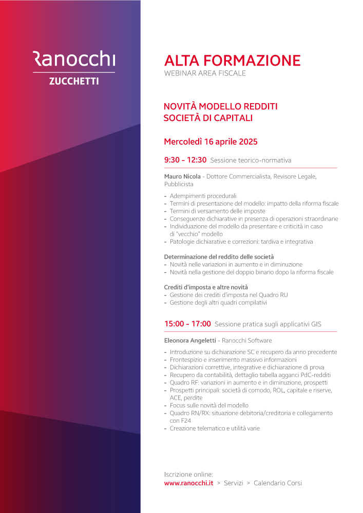 20250416_altaformazione_fiscale