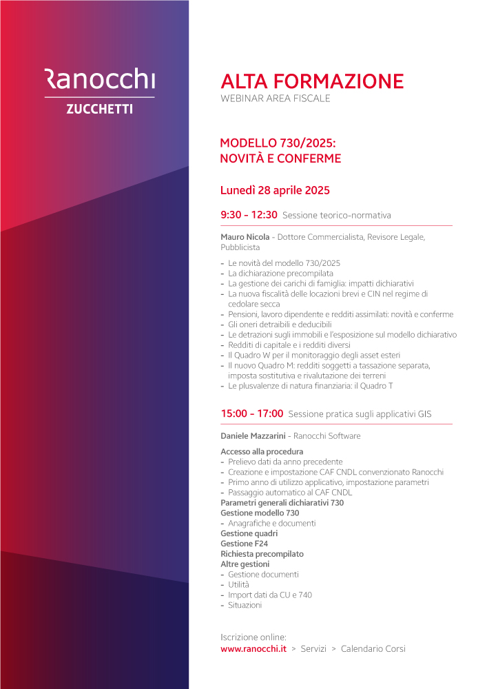 20250428_altaformazione_fiscale