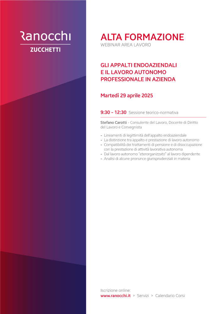 20250429_altaformazione_lavoro