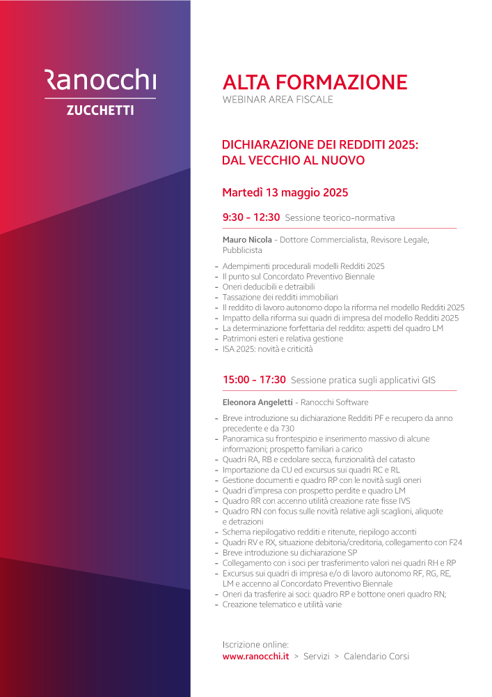 20250513_altaformazione_fiscale