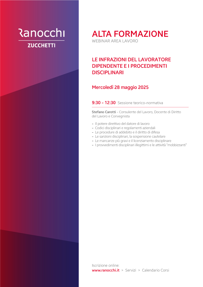 20250528_altaformazione_lavoro