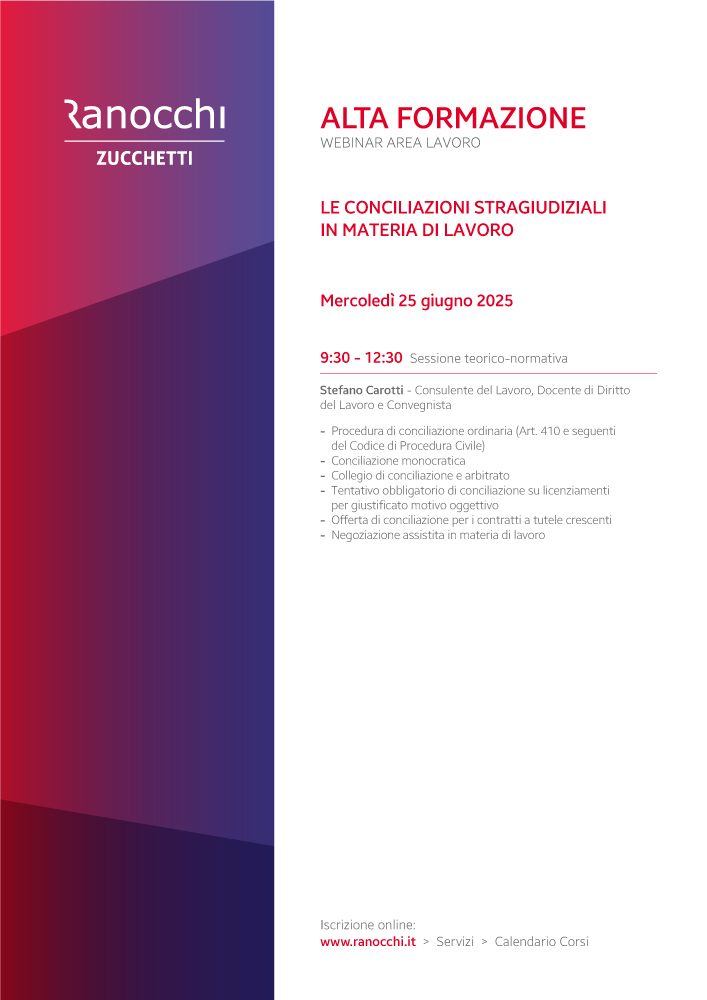 20250625_altaformazione_lavoro