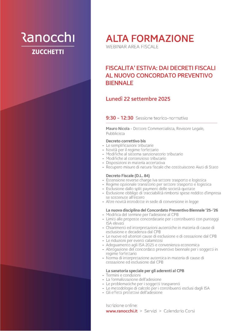 20250922_altaformazione_fiscale