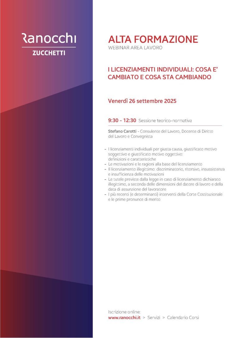20250926_altaformazione_lavoro