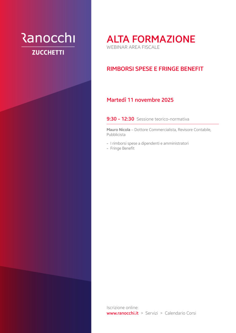 20251111_altaformazione_fiscale