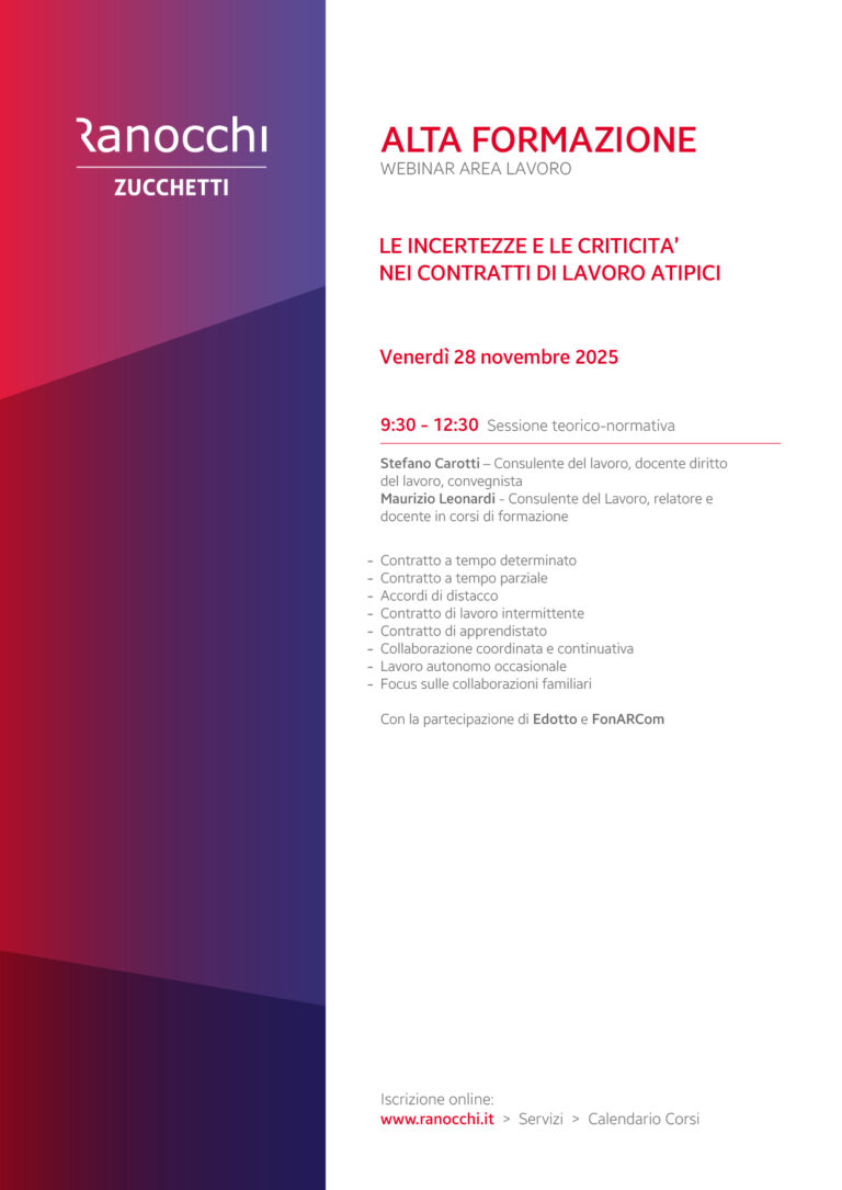 20251128_altaformazione_lavoro