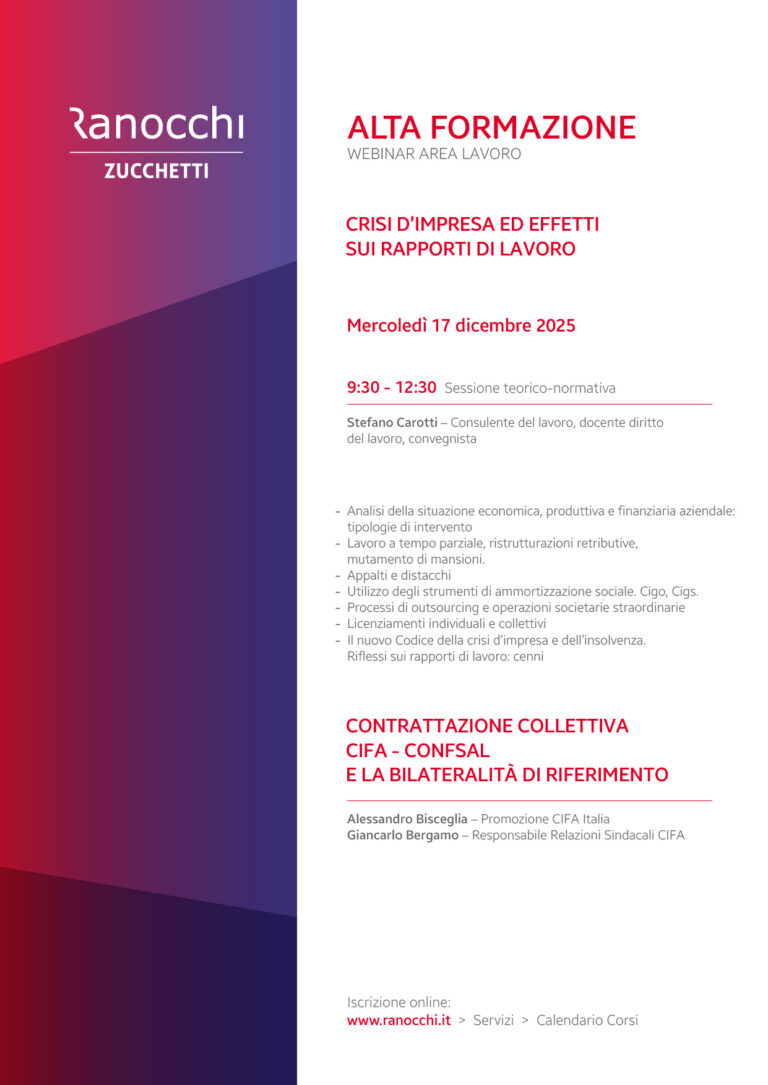 20251217_altaformazione_lavoro