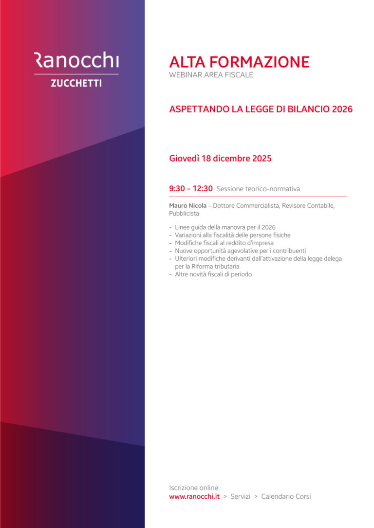 20251218_altaformazione_fiscale