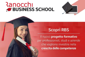 RBS RANOCCHI BUSINESS SCHOOL